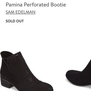 ISO these boots in a size 8!!!!